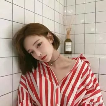 异星探索