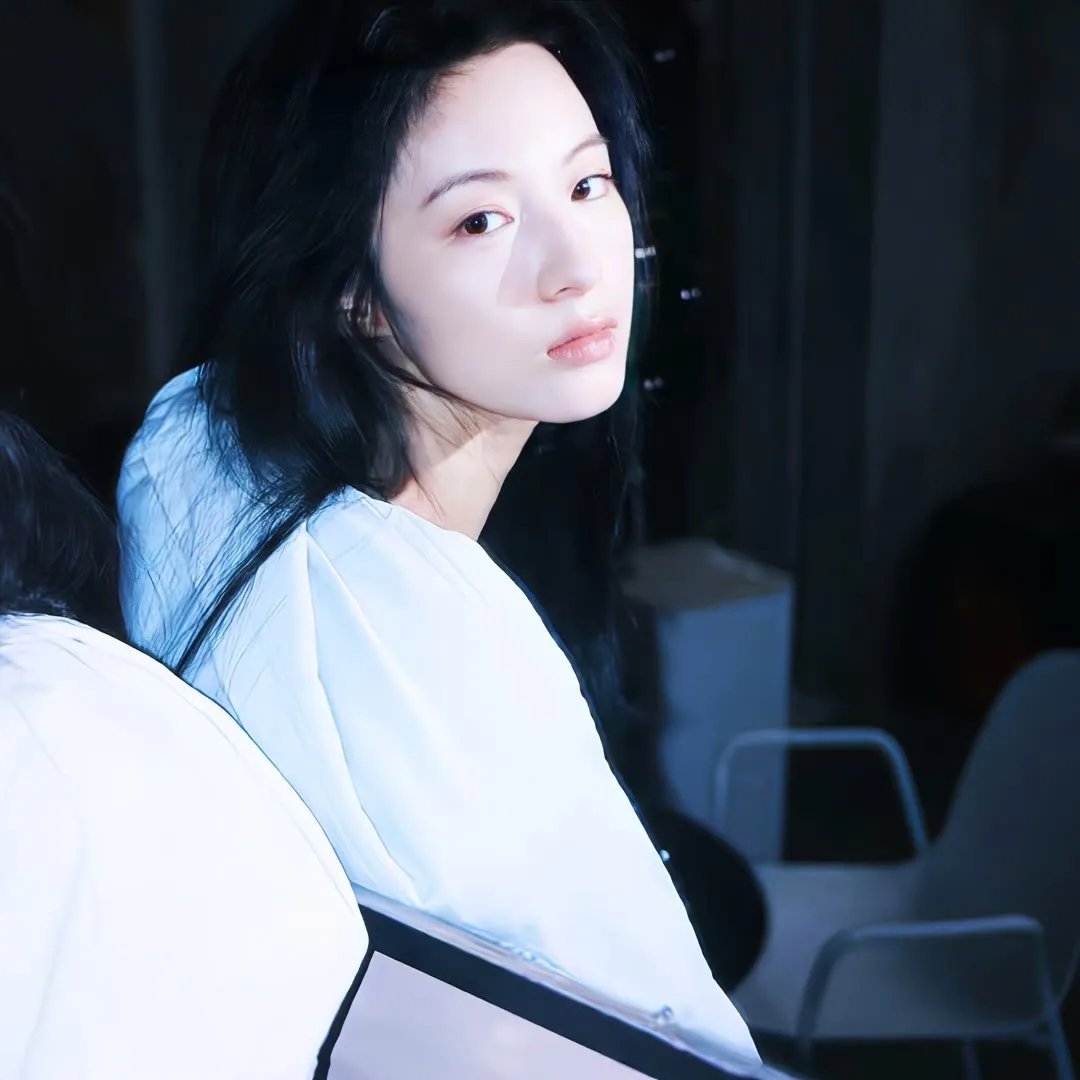 该死的赫梅