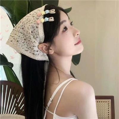 和前任的第二次恋爱
