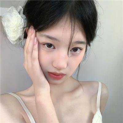 疑云密布