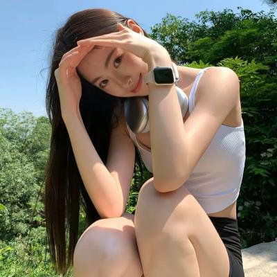 家有杂饼