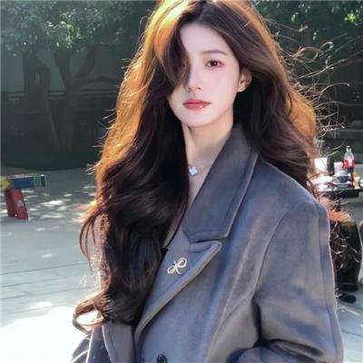 春香传