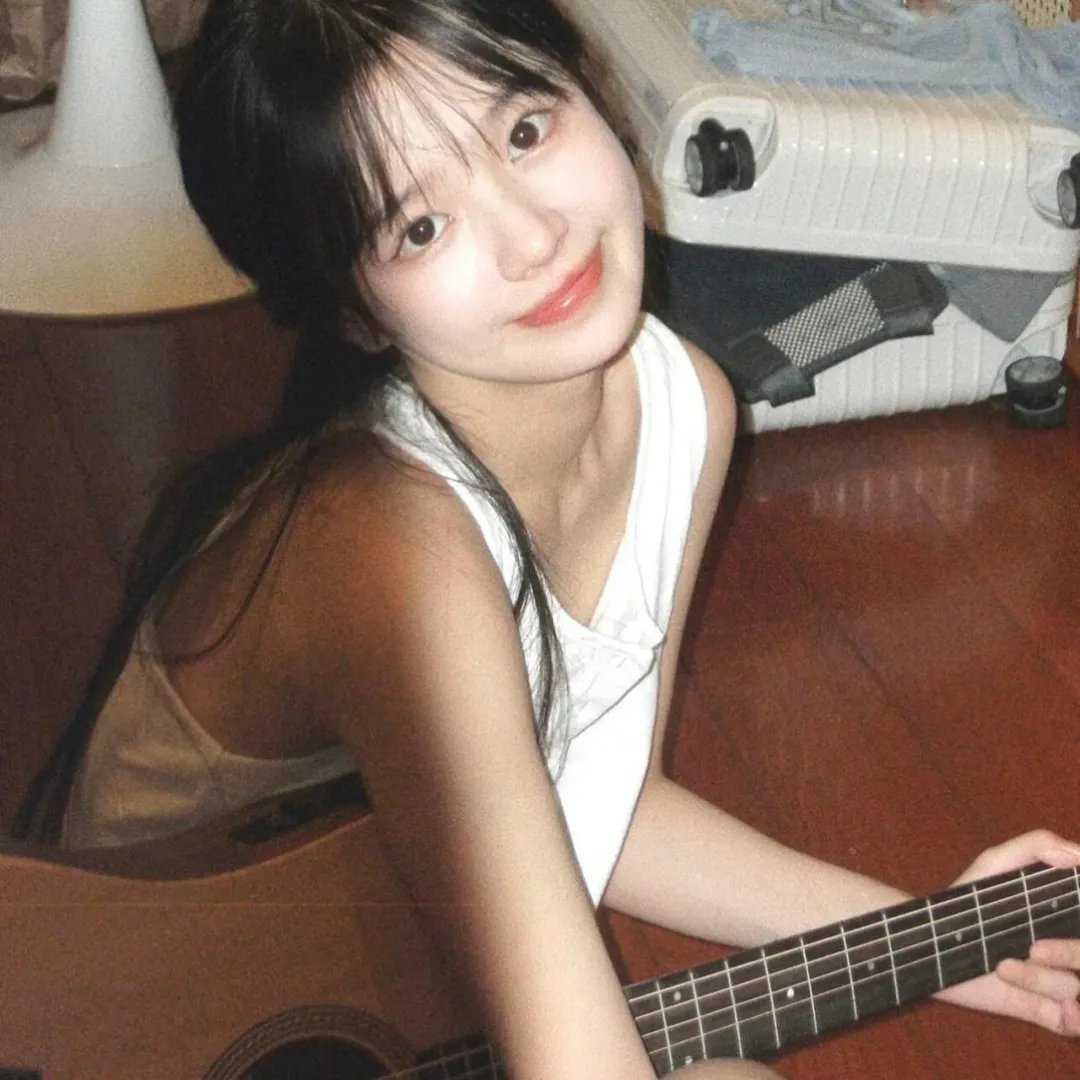 渡假留香