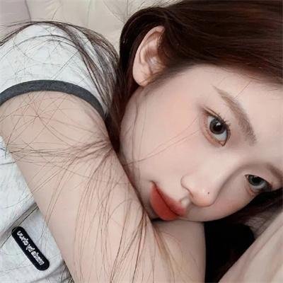 春风沉醉的夜晚
