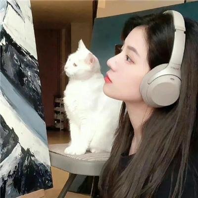美丽王国