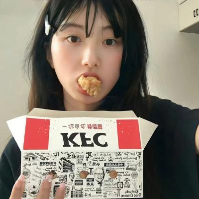 父子情