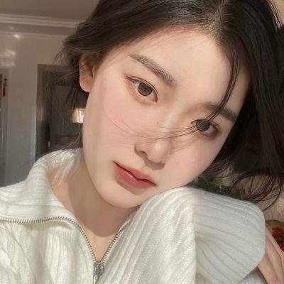 怀疑者