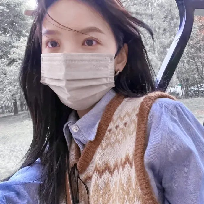 风流女赌徒续集
