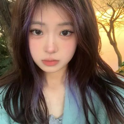 边缘怒火