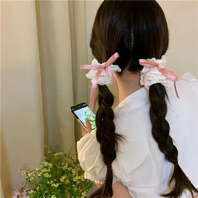 女皇之刃~美丽女斗士们