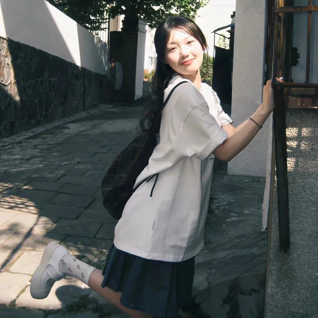 小牛