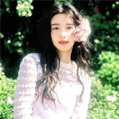 琴瑟怨
