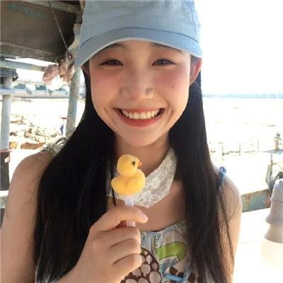 海盗电台