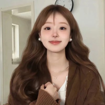 多芬丢失的项链
