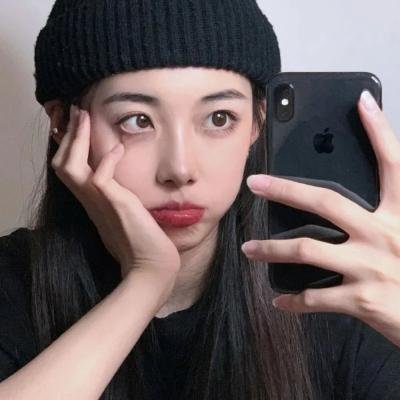 无与伦比的美丽