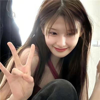 谁都会说我爱你