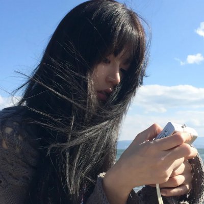打开玉盒时