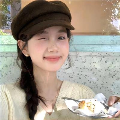 愤怒小队第零章