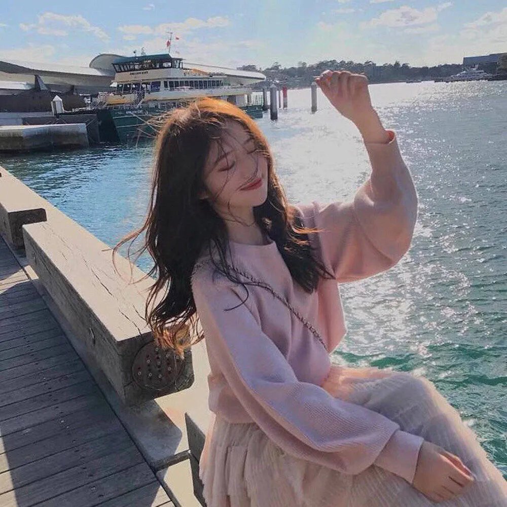 淘气精灵