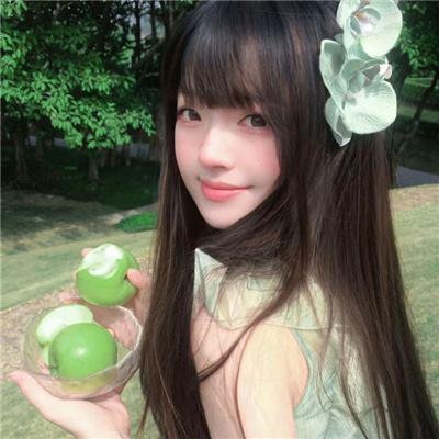 向着幸福前进