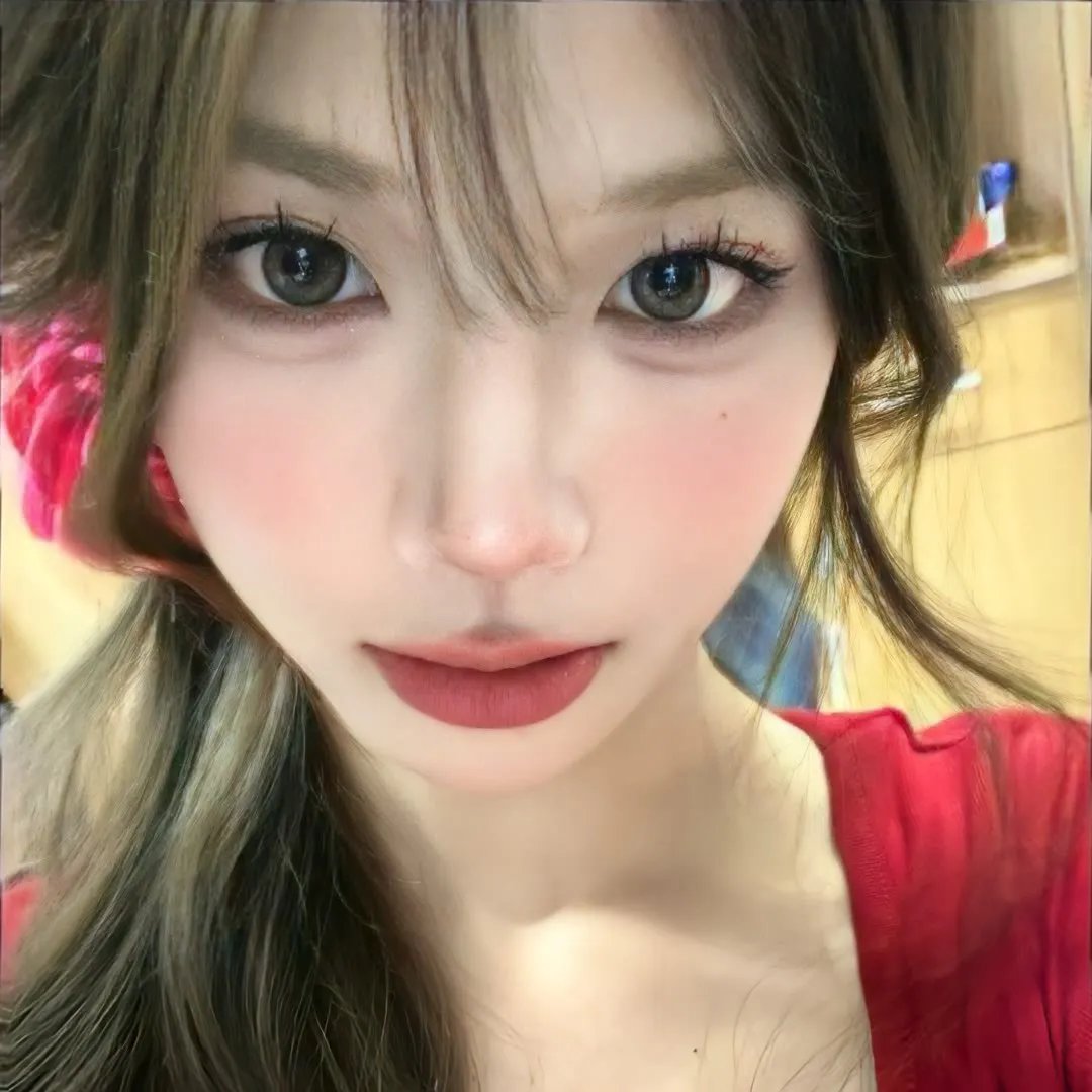 佩雷兹