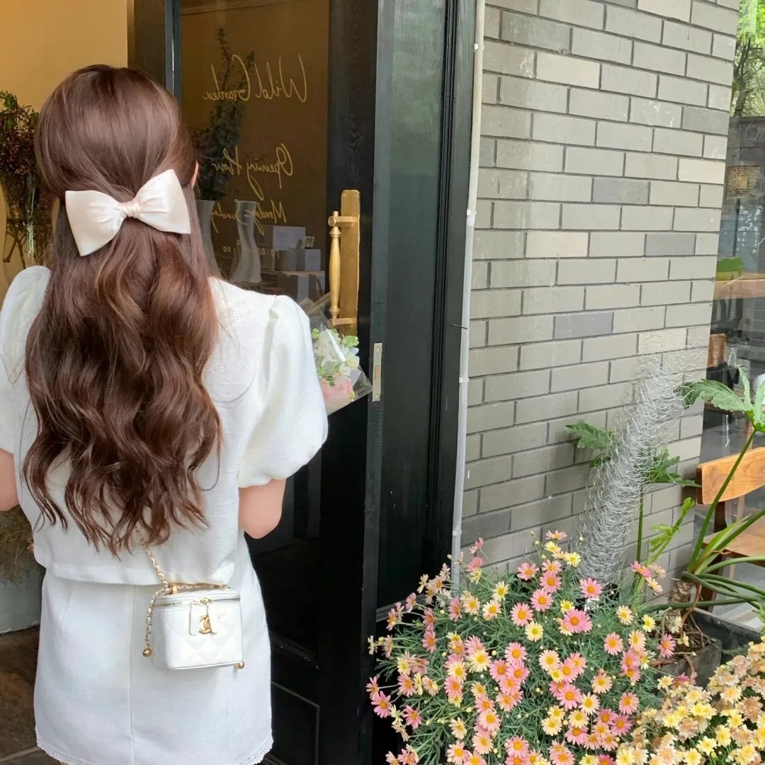 龙卷风末日
