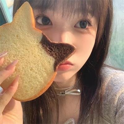 疯狂进化人