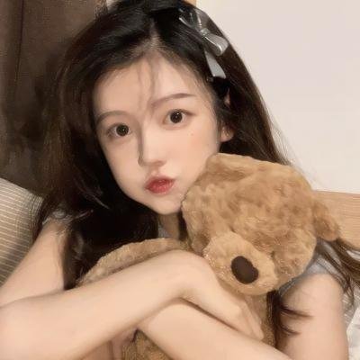 声临其境 宝藏配音间