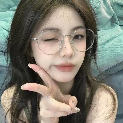 弱美男英雄第2季