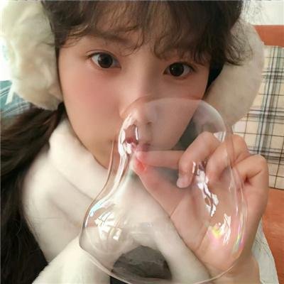 糊涂太空人