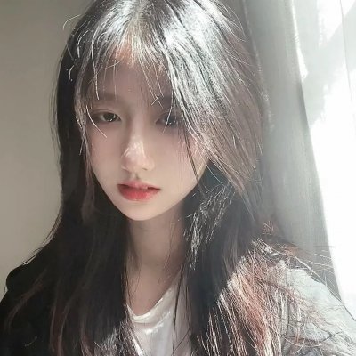 甜点师与大小姐