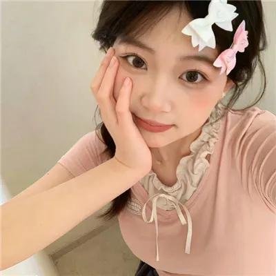女神的救赎